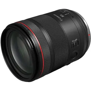 2. Canon RF 85mm F1.4L VCM thumbnail