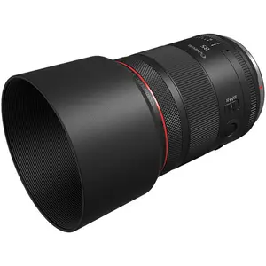 3. Canon RF 85mm F1.4L VCM thumbnail