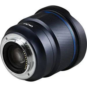 2. Laowa 10mm F2.8 Zero-D FF (Autofocus) (Sony E) thumbnail