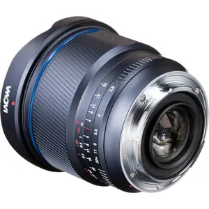 1. Laowa 10mm F2.8 Zero-D FF (MF) (Canon RF) thumbnail