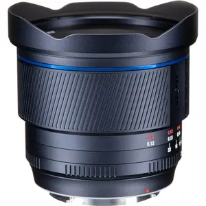 2. Laowa 10mm F2.8 Zero-D FF (MF) (Canon RF) thumbnail
