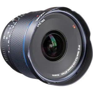 3. Laowa 10mm F2.8 Zero-D FF (MF) (Canon RF) thumbnail