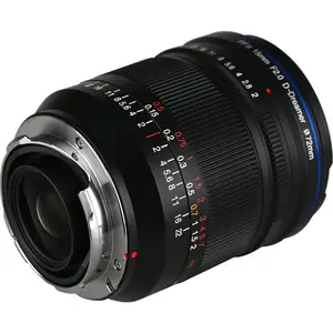 4. Laowa 15mm F2 Zero-D (Leica M) thumbnail