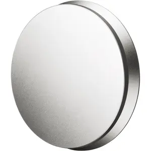 1. Sigma 50mm F2 DG  C (Edition 023)(L-mount) Silver thumbnail