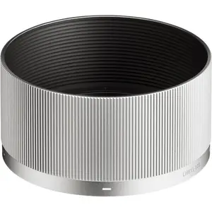 2. Sigma 50mm F2 DG  C (Edition 023)(L-mount) Silver thumbnail