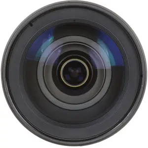 3. Olympus M.Zuiko Digital ED 12-100mm F4.0 IS PRO Lens thumbnail