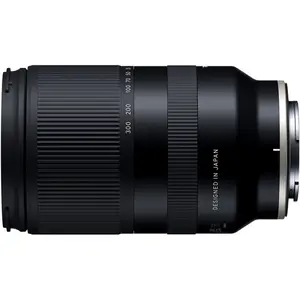 1. Tamron 18-300mm F3.5-6.3 Di III-A VC VXD(Canon RF) thumbnail