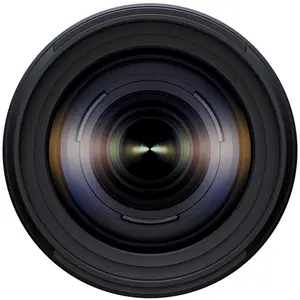 2. Tamron 18-300mm F3.5-6.3 Di III-A VC VXD(Canon RF) thumbnail