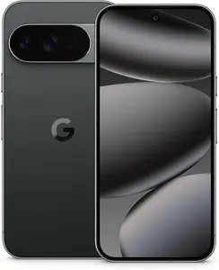 Google Pixel 10 Pro 128GB Obsidian(16GB)