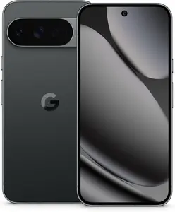 Google Pixel 10 Pro XL 512GB Obsidian(16GB)