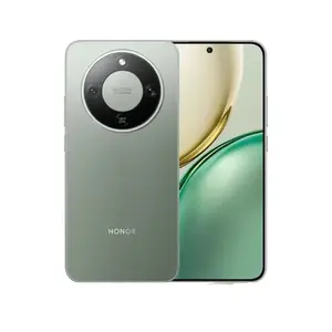 Honor X9d MTN-NX1 5G 256GB Forest Green(12GB) thumbnail