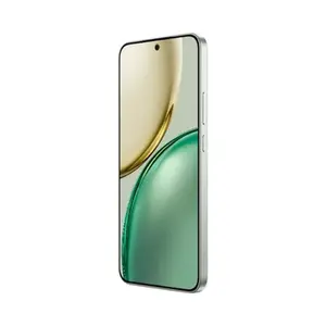 2. Honor X9d MTN-NX1 5G 256GB Forest Green(12GB) thumbnail