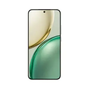 3. Honor X9d MTN-NX1 5G 256GB Forest Green(12GB) thumbnail