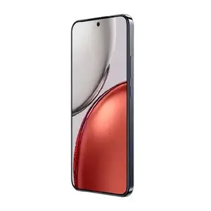 3. Honor X9d MTN-NX1 5G 256GB Midnight Black(12GB) thumbnail