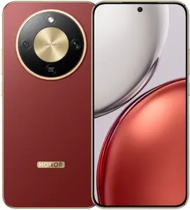 Honor X9d MTN-NX1 5G 256GB Reddish Brown(12GB)