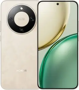 Honor X9d MTN-NX1 5G 256GB Sunrise Gold(12GB)