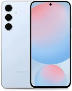 Samsung Galaxy S24 FE Dual S721B 5G 512GB Blue(8G)