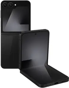 Samsung Galaxy Z Flip 7 FE F761B 5G 256GB Black(8GB)