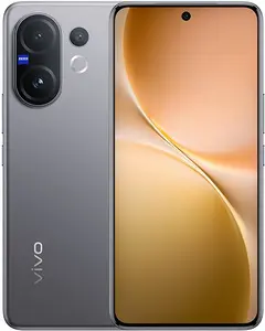 Vivo V60 5G Dual 512GB Gray(12GB)