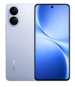 Vivo V60 Lite Dual 256GB Blue(12GB)