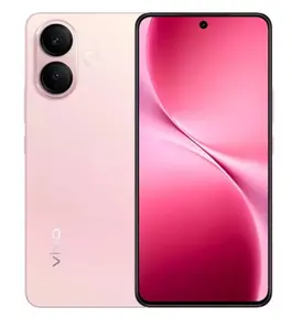 Vivo V60 Lite Dual 256GB Pink(12GB)