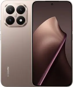 Xiaomi 15T 5G Dual 512GB Rose Gold(12GB)