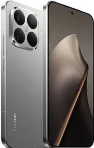 Xiaomi 15T Pro 5G Dual 1TB Gray(12GB)