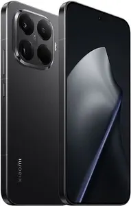Xiaomi 15T Pro 5G Dual 512GB Black(12GB)