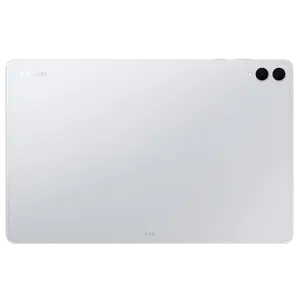 1. Samsung Galaxy Tab S11 Ultra X936 5G 256GB Silver(12G) thumbnail