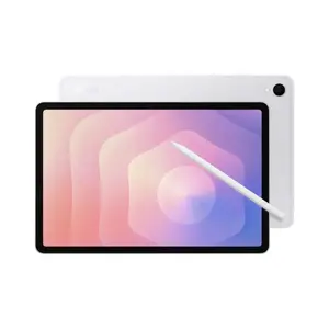 Samsung Galaxy Tab S11 X736 5G 128GB Silver(12G)