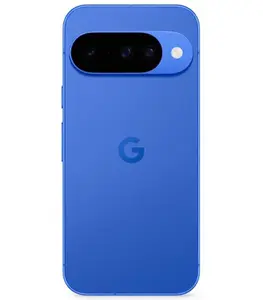 3. Google Pixel 10 128GB Indigo(12GB)(JP) thumbnail