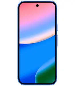 4. Google Pixel 10 128GB Indigo(12GB)(JP) thumbnail