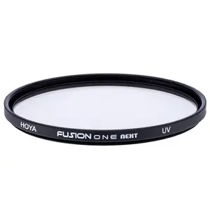 Hoya 72mm Fusion One UV