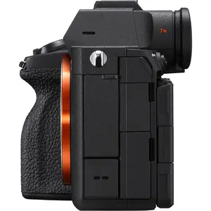 2. Sony A7 V Body thumbnail