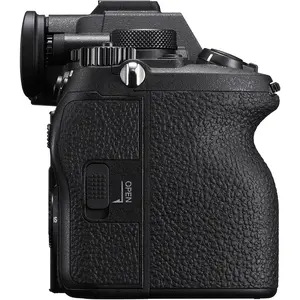 3. Sony A7 V Body thumbnail