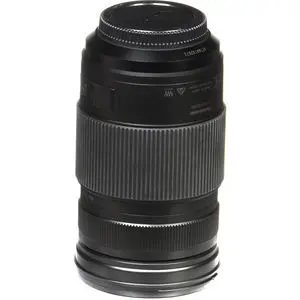 3. Panasonic Lumix G Vario 100-300mm f4-5.6 II OIS Lens thumbnail