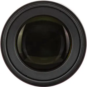 9. Samyang AF 85mm F1.4 FE (Sony E) Lens thumbnail